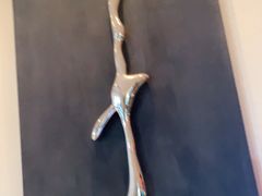 -舟山希尔顿酒店