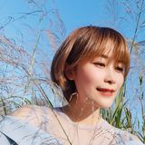 一堆草丛自拍出元气感满满的照骗