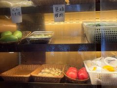 -云尊府云南菜·蒸汽石锅鱼(学清路店)