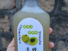 -潮州古城