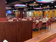 -点都德(皇岗村店)