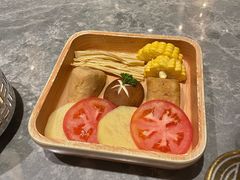 -四面泰(万象城店)