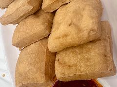 -庐州太太(鼓楼店)