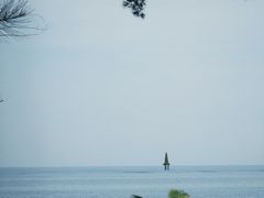 -环滩岛