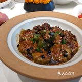 简直就是吃货福音 ‼ 现开蓝鳍金枪鱼