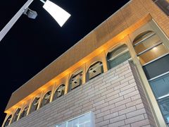 -香樟花园新粤料理(无锡万象城店)