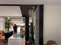 -羲和雅苑•北京烤鸭(国贸商城店)