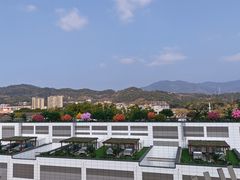 -福道