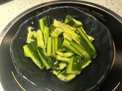 -沪小胖·小龙虾·蓝龙王(八佰伴店)