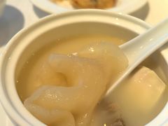 -金悦轩海鲜酒家(拱北店)
