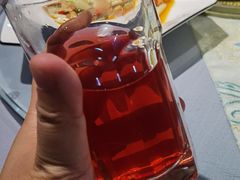 -花间别院(凤凰店)