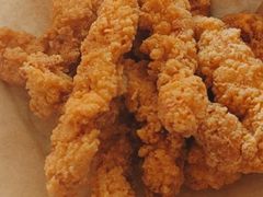 -必胜客(唐百友谊店)