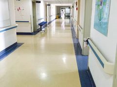 -厦门大学附属中山医院(本部)