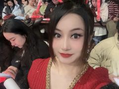 -瓦肆 VAS ear(普陀沪西店)