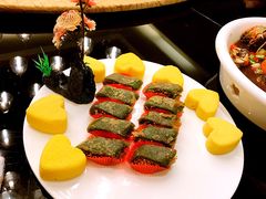 -桐庐开元名都大酒店