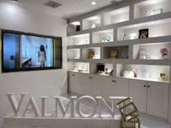 -0 SPA科技美肤·Valmont法儿曼品牌