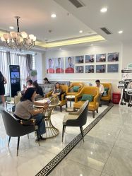-丽都整形美容医院·全国连锁旗舰店