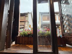 -尽善百年古院餐厅(王家老宅店)