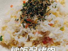 -嫩羊羊·延边烤串·朝鲜族美食(张家港美食街店)