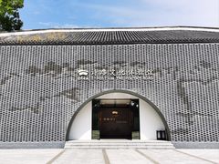 -台州府城(东湖)