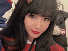 -囍福咖啡(这有山店)