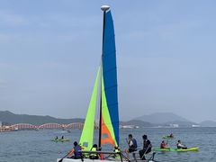 -玫瑰海岸文化旅游度假区