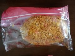 -红宝石·鲜奶小方(曲阳店)