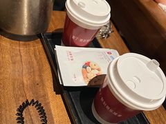 -常乐·对症推拿(世豪第30分店)