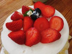-静一餐厅·湖北菜(前门店)