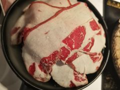 -椰子湾·海南火锅·糟粕醋·椰子鸡(正大广场店)