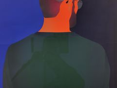 -胶囊画廊