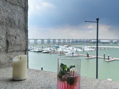 -22ºN BISTRO西餐&酒馆