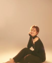 点击看大图 -米莱摄影写真(五大道别墅店)