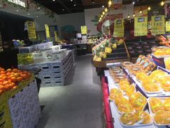 -鲜果壹号(苏站路店)