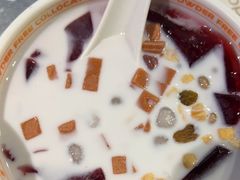 -探鱼·鲜青椒爽麻烤鱼(天河优托邦店)