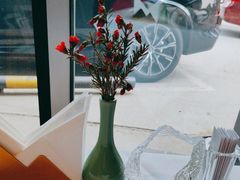 -百富源·海鲜辽菜(浑河堡店)