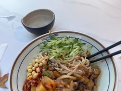 -轻松串吧(亦庄上海沙龙店)