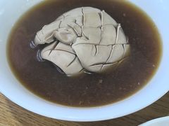-东凤老字号腰子店
