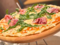 -Brut Eatery悦璞食堂(愚园路店)