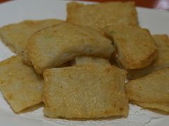 -达濠炒饭·潮汕味道