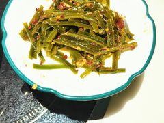 -石头咕(黄岐店)