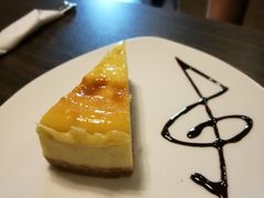 -暗黑魔法·玄灵未妖阁·塔罗·占星·心理咨询