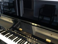 -Melody Mentor音乐私教馆(朝外·悠唐店)