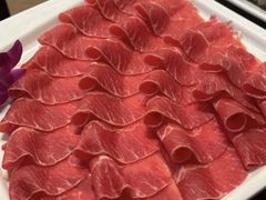 -南门涮肉(后海店)