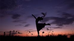 点击看大图 -太古映画婚纱摄影(天河店)