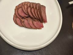 -保定中博希尔顿逸林酒店·御玺中餐厅