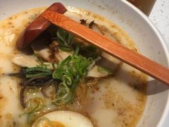 -味千拉面(双井店)