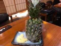 -丸藏和牛烧肉专门店(园区师惠坊店)