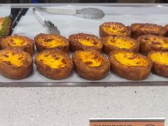 -PAPER STONE BAKERY(天汇广场店)