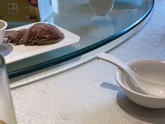 -洪长兴(云南南路店)